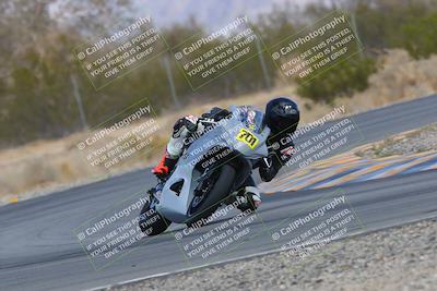 media/Feb-24-2023-Apex Assassins (Fri) [[1dfdb28110]]/Racer 2/Session 3 (Turn 7)/